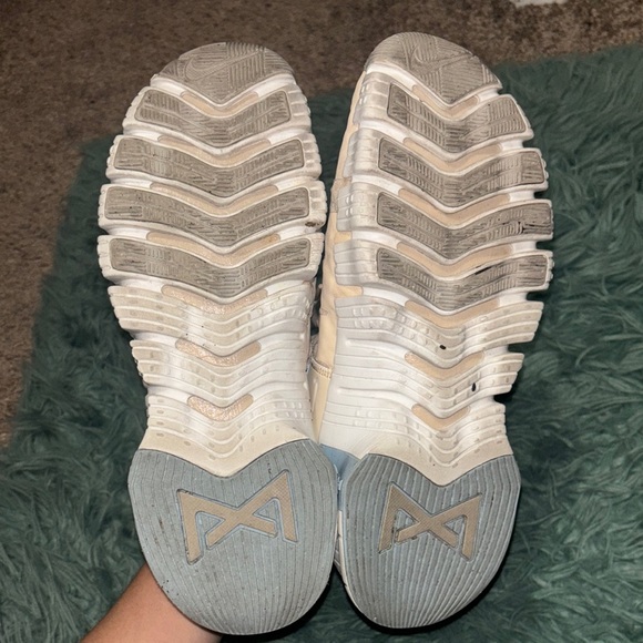 Nike Metcon - Picture 3 of 4